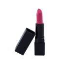 Lipstick Standard Packaging - Bright Pink (M)