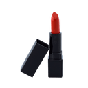 Lipstick Standard Packaging - Orange (M)