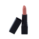 Lipstick Standard Packaging - Topaz (M)
