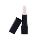 Lipstick Standard Packaging - Snow White (M)