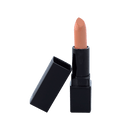 Lipstick Standard Packaging - Bam (C)