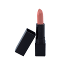 Lipstick Standard Packaging - Pebbles (P)