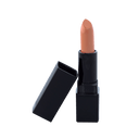Lipstick Standard Packaging - Naked (M)