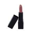 Lipstick Standard Packaging - Desert Rose (C)