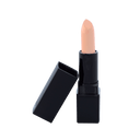 Lipstick Standard Packaging - Shimmer beige (P)