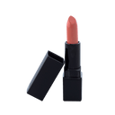 Lipstick Standard Packaging - Pink Cloud (F)