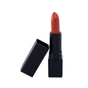 Lipstick Standard Packaging - Burnt Peach C