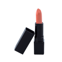 Lipstick Standard Packaging - Creamy Peach Stanard