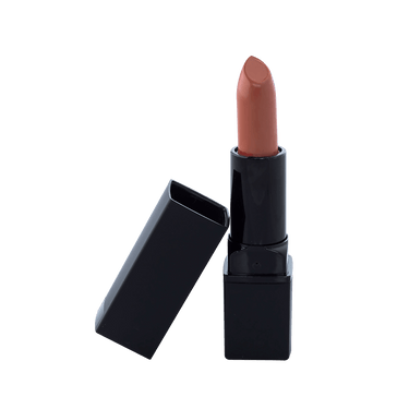 Lipstick Standard Packaging - Charity (C)