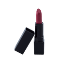 Lipstick Standard Packaging - Bombshell (C)