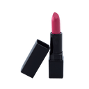 Lipstick Standard Packaging - Fetish (F)