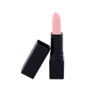 Lipstick Standard Packaging - Candy Land (P)