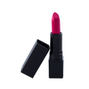 Lipstick Standard Packaging - Fusion (F)