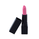 Lipstick Standard Packaging - Hello Pretty (P)
