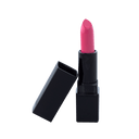 Lipstick Standard Packaging - Shocking Pink