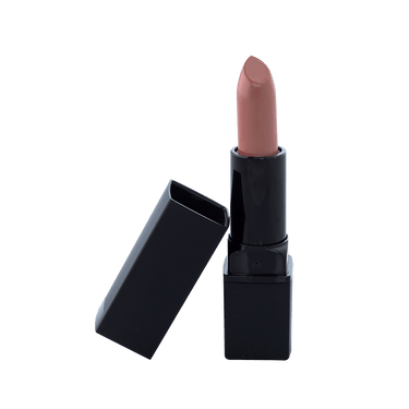 Lipstick Standard Packaging - Misty Pink (P)