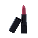 Lipstick Standard Packaging - Raspberry Haze (C)