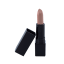 Lipstick Standard Packaging - Summer Time (P)