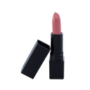 Lipstick Standard Packaging - Dusty Rose (C)