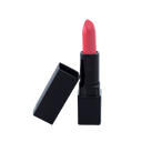 Lipstick Standard Packaging - Babie C