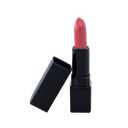Lipstick Standard Packaging - Blush (C)
