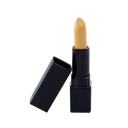 Lipstick manufacturers & suppliers