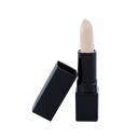 Private label lipstick manufacturer in Canada