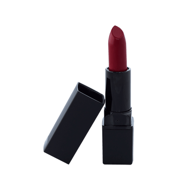 Lipstick Standard Packaging - Frenzy Stand Pack