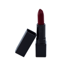 Lipstick Standard Packaging - Vamp (C)