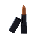 Buy Antique (F) lipstick in bulk & Create your own lipstick