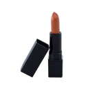 Lipstick private label manufacturers