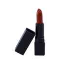 Buy lipstick in bulk
