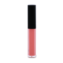 Custom liquid lipstick packaging manufacturers