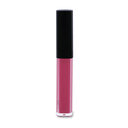 Vegan & Non-Stick liquid lipstick manufacturer