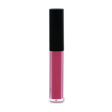 Vegan & Non-Stick liquid lipstick manufacturer