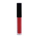 Private label liquid lipstick manufacturers