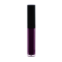 Liquid lipstick packaging or no minimum liquid lipstick manufacturers & suppliers