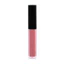 White label matte liquid lipstick In The USA