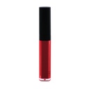 Liquid lipstick manufacturers