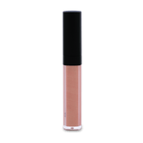 Liquid Lipstick - Fearless