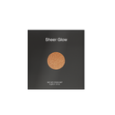Sheer Glow - Pearl Intense Dark PP Refill