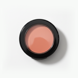 Blush - Refill - Peach M