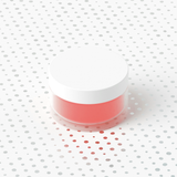 Lip Scrub - Watermelon