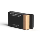 Soap - Organic Coconut