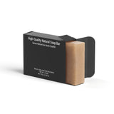Soap - All Natural - Rose & Honey