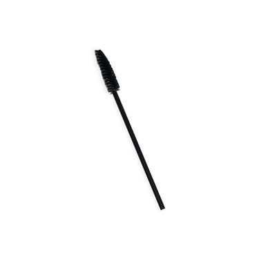 Baguettes de mascara jetables (paquet de 100)