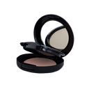 private label finishing powder