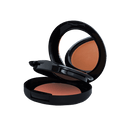 luxury setting powder