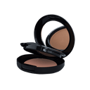 luxury face powder