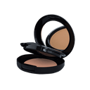 luxury setting powder